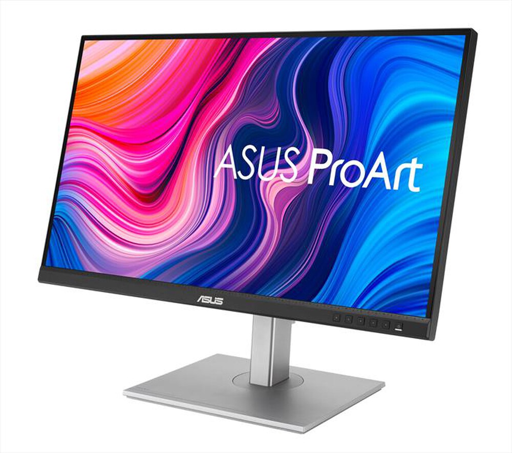 Immagine del prodotto ASUS - PA279CV-Nero/Grigio