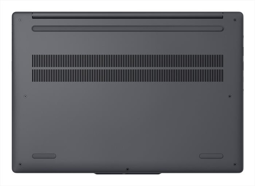 Immagine del prodotto LENOVO - Notebook IdeaPad Slim 3 IPS3 15IPH11 16GB 512GB-luna grey
