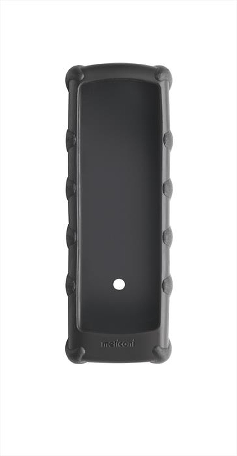 Immagine del prodotto MELICONI - Guscio Universale per telecomando Mod. M-Nero