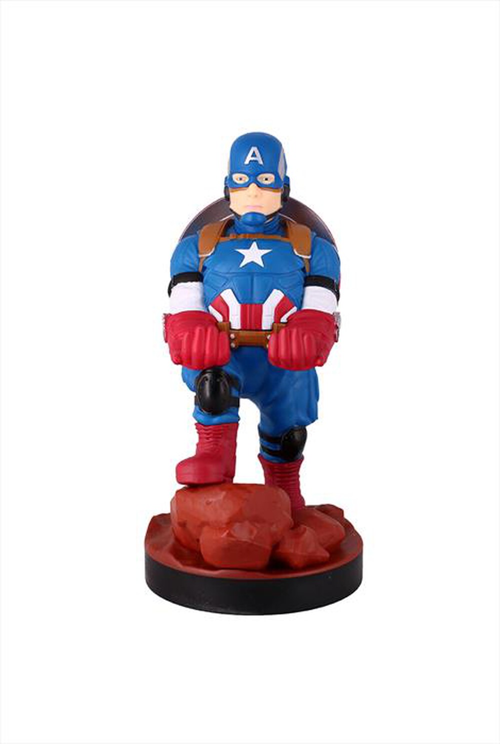 Immagine del prodotto EXQUISITE GAMING - CAPTAIN AMERICA CABLE GUY