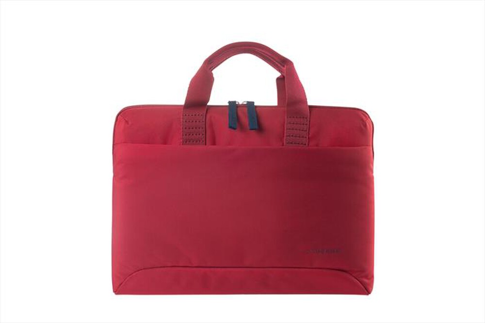Immagine del prodotto TUCANO - Smilza Borsa Slim-Rosso