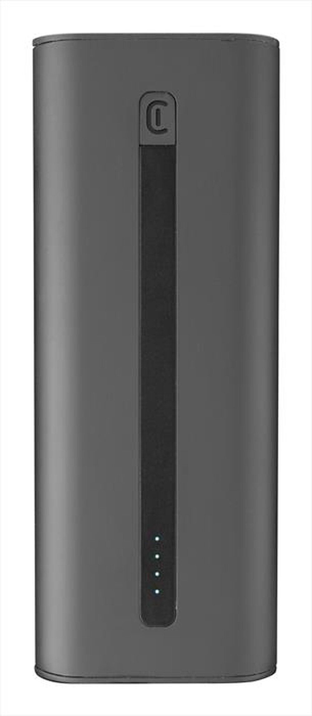 Immagine del prodotto CELLULARLINE - PBNEWTANK20000K-Nero