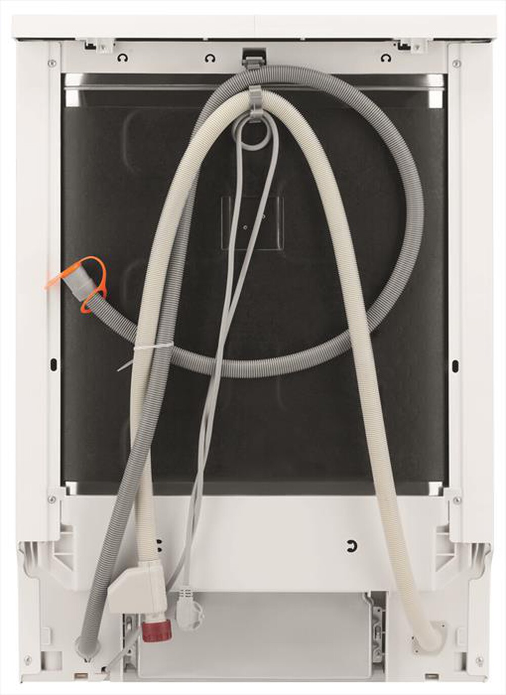 Immagine del prodotto AEG - FFB52600ZW - BIANCO