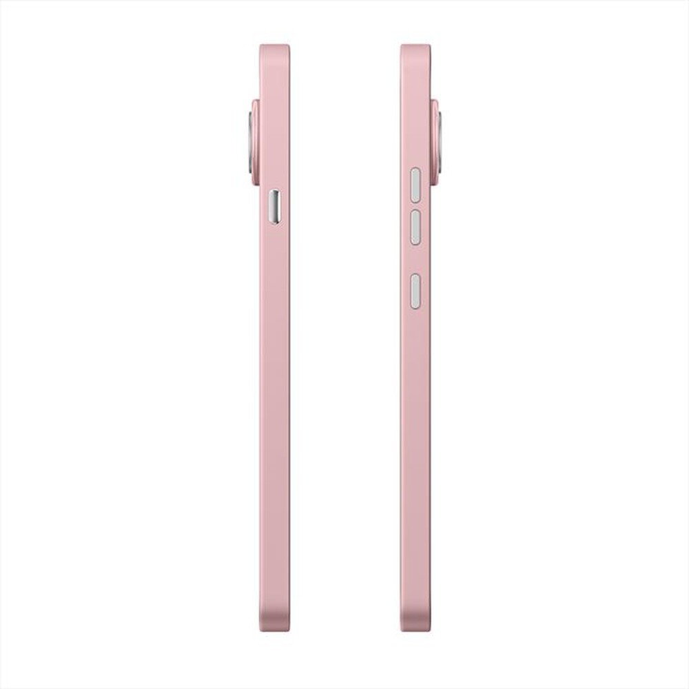 Immagine del prodotto NOTHING - Smartphone PHONE (4A) 12GB + 256GB-Rosa