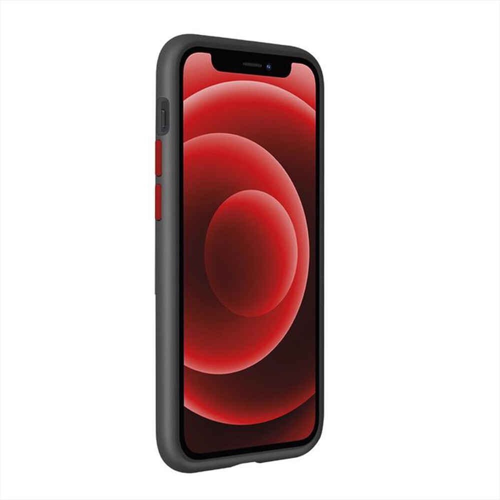 Immagine del prodotto SBS - TEKOLCOVIP12MK-Nero-rosso
