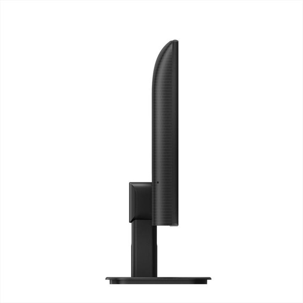 Immagine del prodotto PHILIPS - Monitor LED FHD 23,8" 24E1N1100A/00-nero