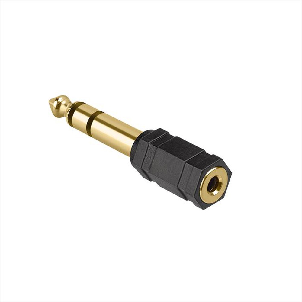 Immagine del prodotto SBS - ECAJACKAD35F63MG
