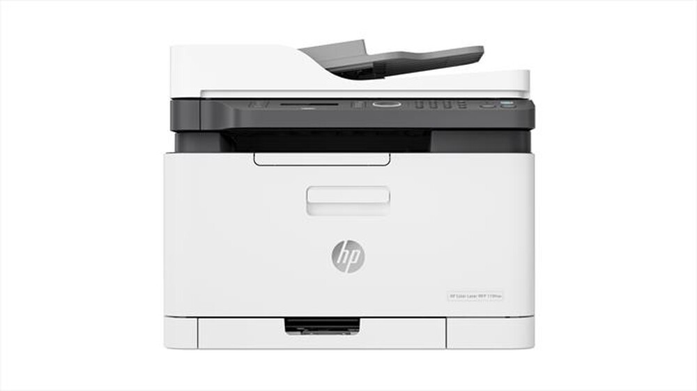 Immagine del prodotto HP - HP COLOR LASER 179FNW-Bianca