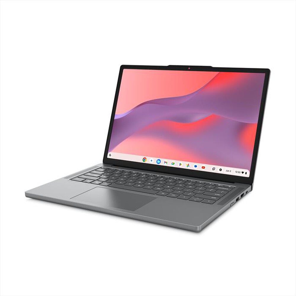 Immagine del prodotto LENOVO - Notebook Ideapad 3 Chromebook 14" CHROME 14M8911