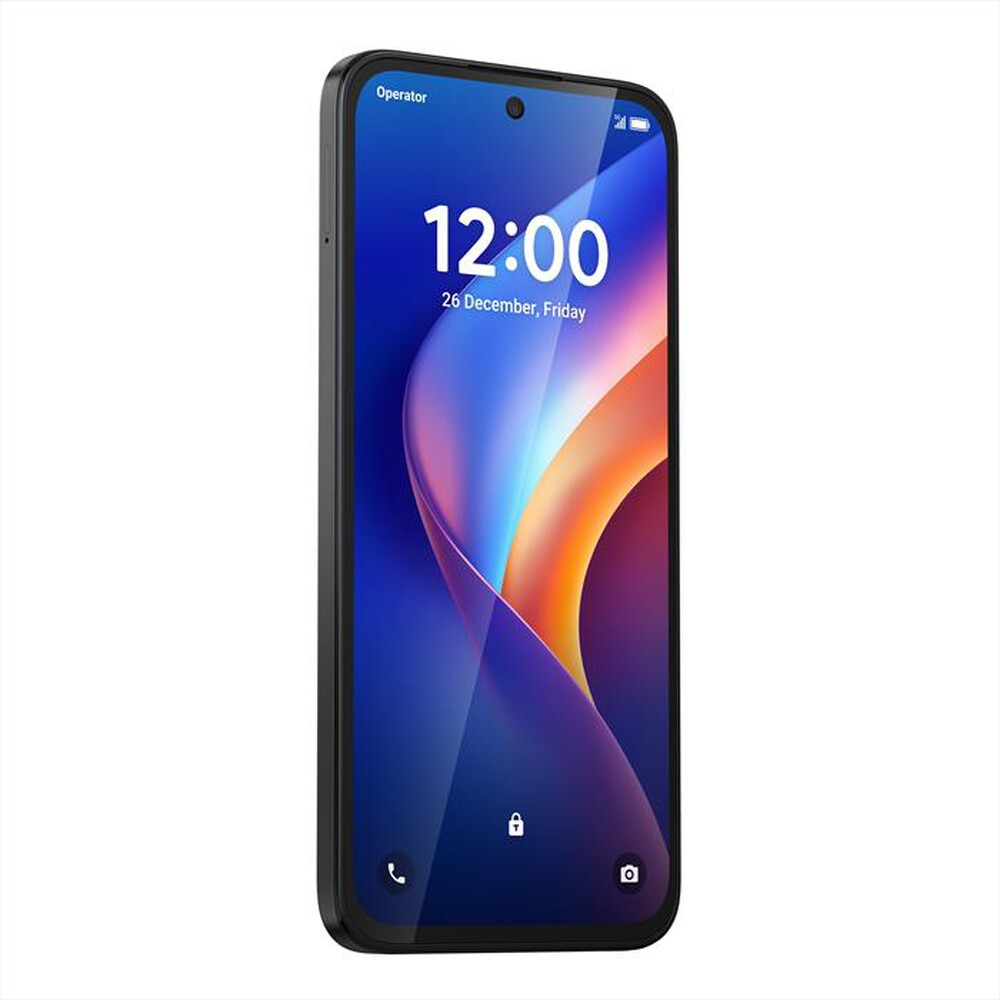Immagine del prodotto TCL - Smartphone K70 POWER-SPACE GREY