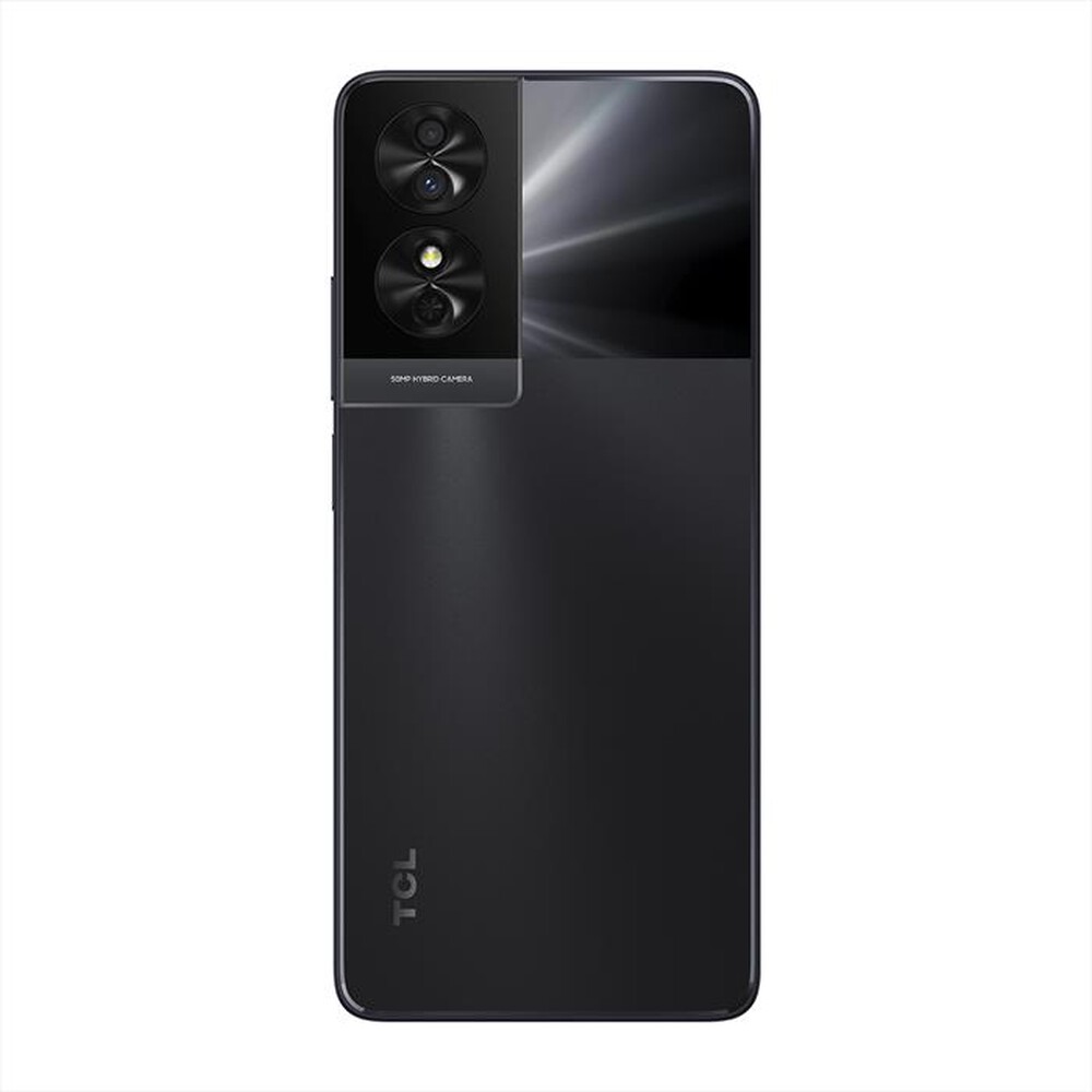 Immagine del prodotto TCL - Smartphone 50SE 256GB-SPACE GRAY