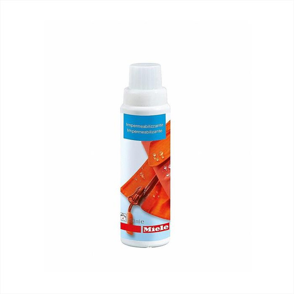 Immagine del prodotto MIELE - Impermeabilizzante 250 ml