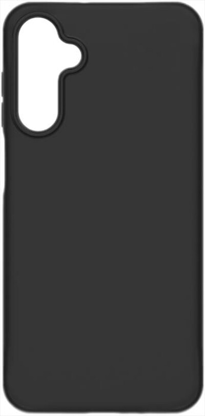 SAMSUNG - Cover per smartphone BLACK CASE-Black