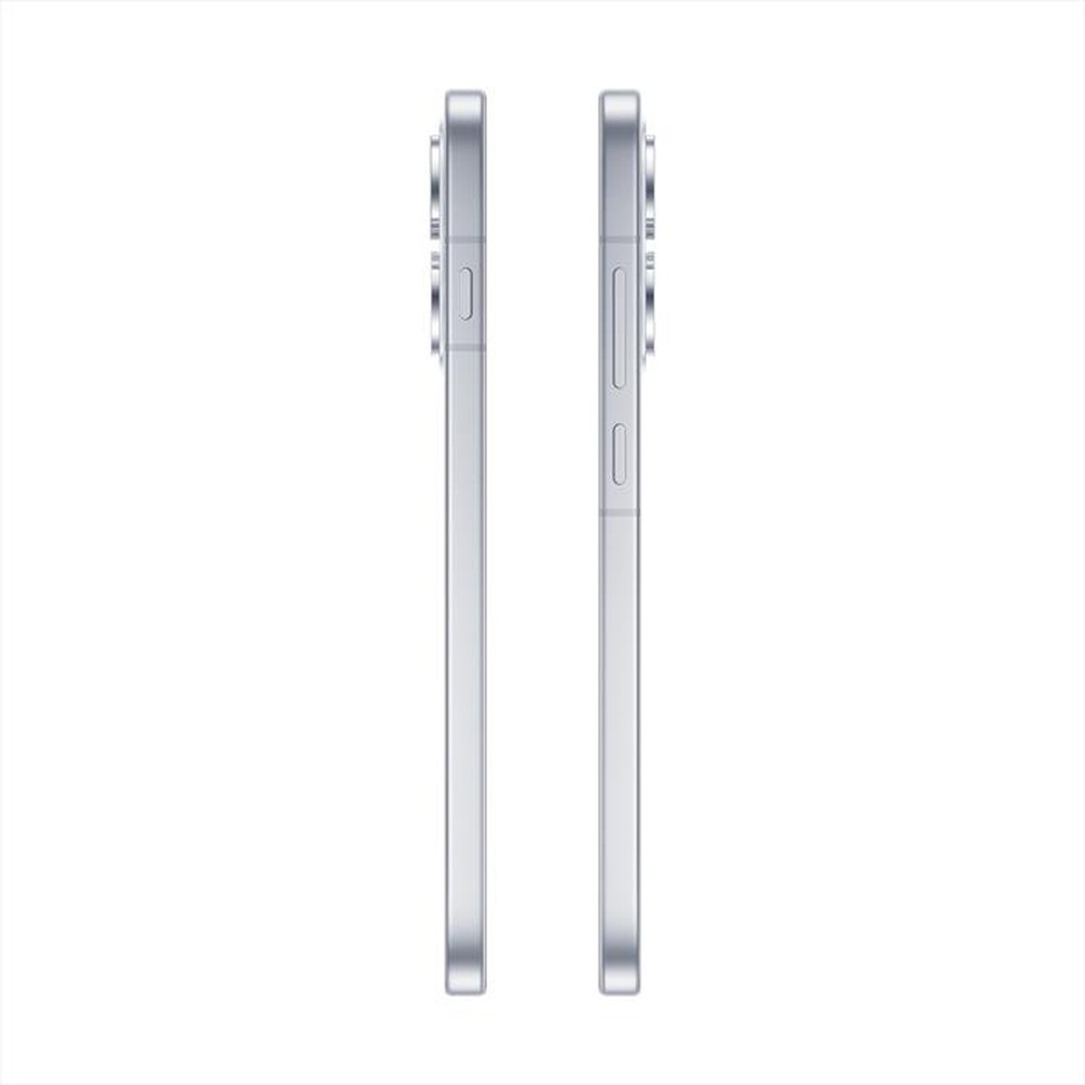 Immagine del prodotto OPPO - Smartphone RENO16 PRO 5G BOX-Pop White