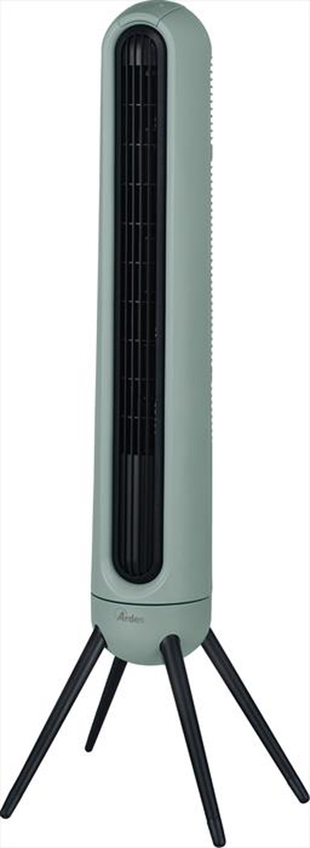 Immagine del prodotto ARDES - Ventilatore a colonna AR5T1001