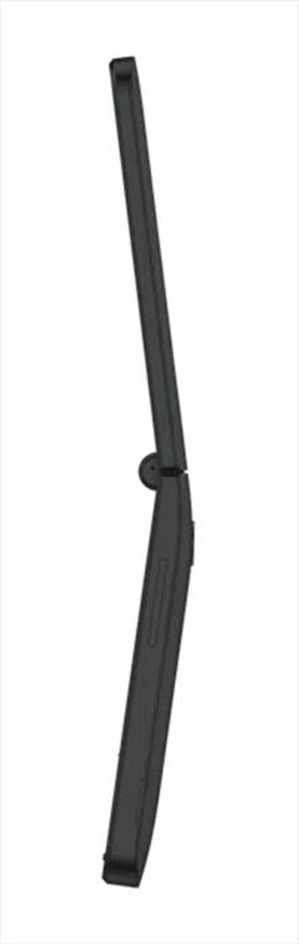 Immagine del prodotto TCL - Cellulare ONETOUCH 4043 (T313D1)-Grigio
