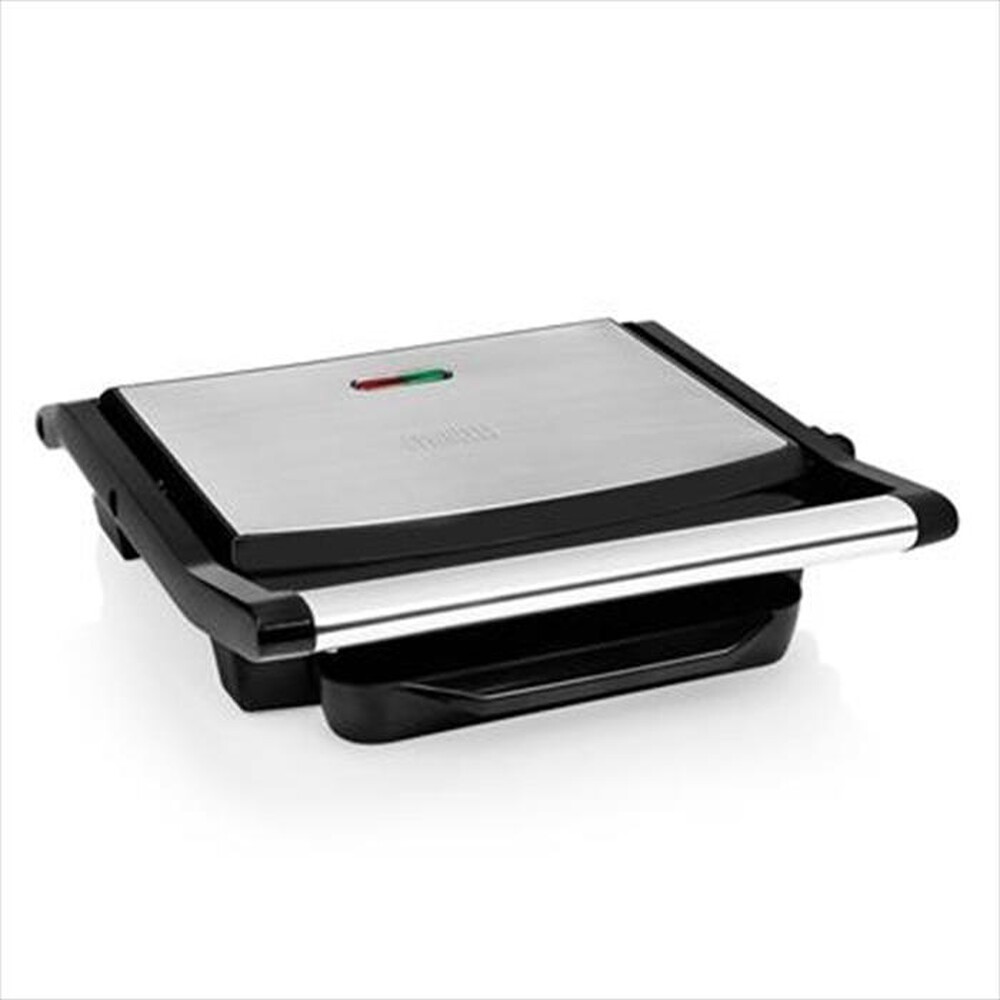 Immagine del prodotto PRINCESS - 112415 Panini Grill-Nero