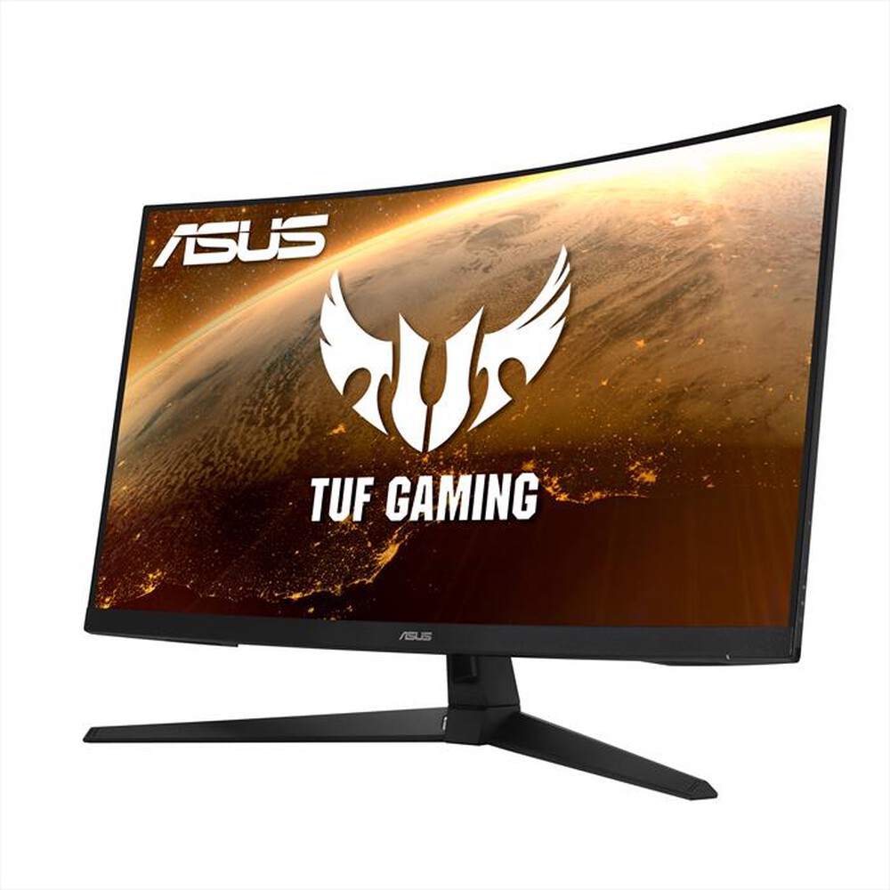 Immagine del prodotto ASUS - Monitor LED HD READY 31,5" VG32VQ1BR-Nero