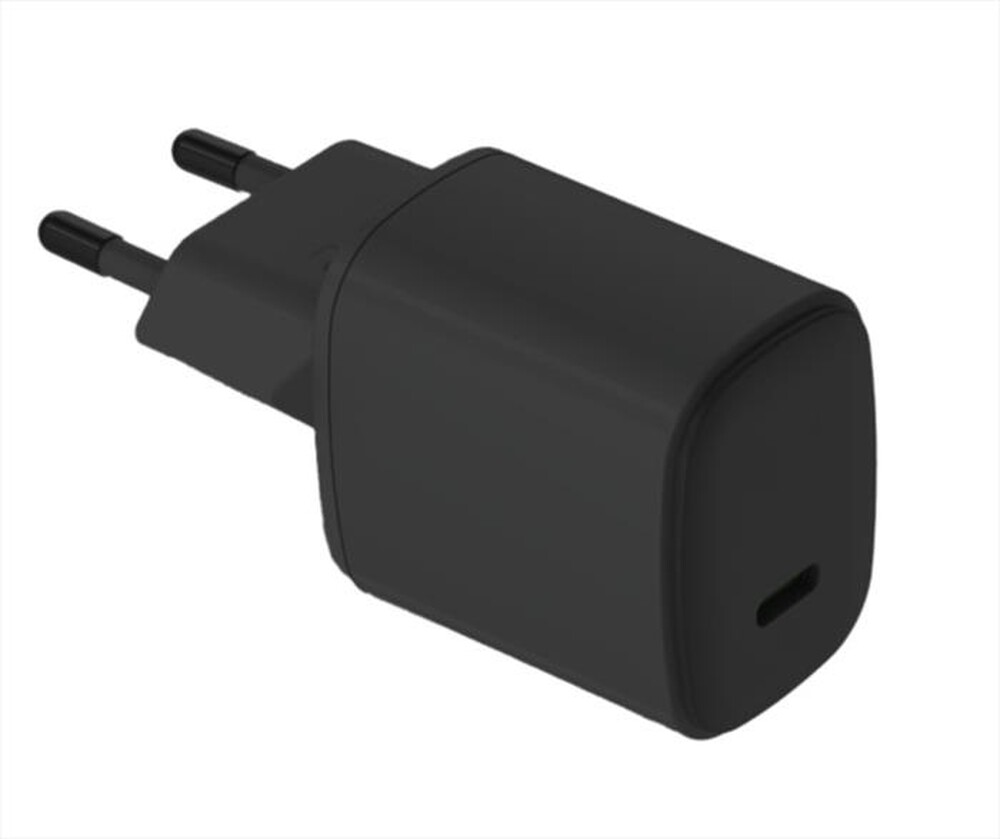 Immagine del prodotto TECHLIFE - Caricatore da rete CHARGR 45W-BLACK