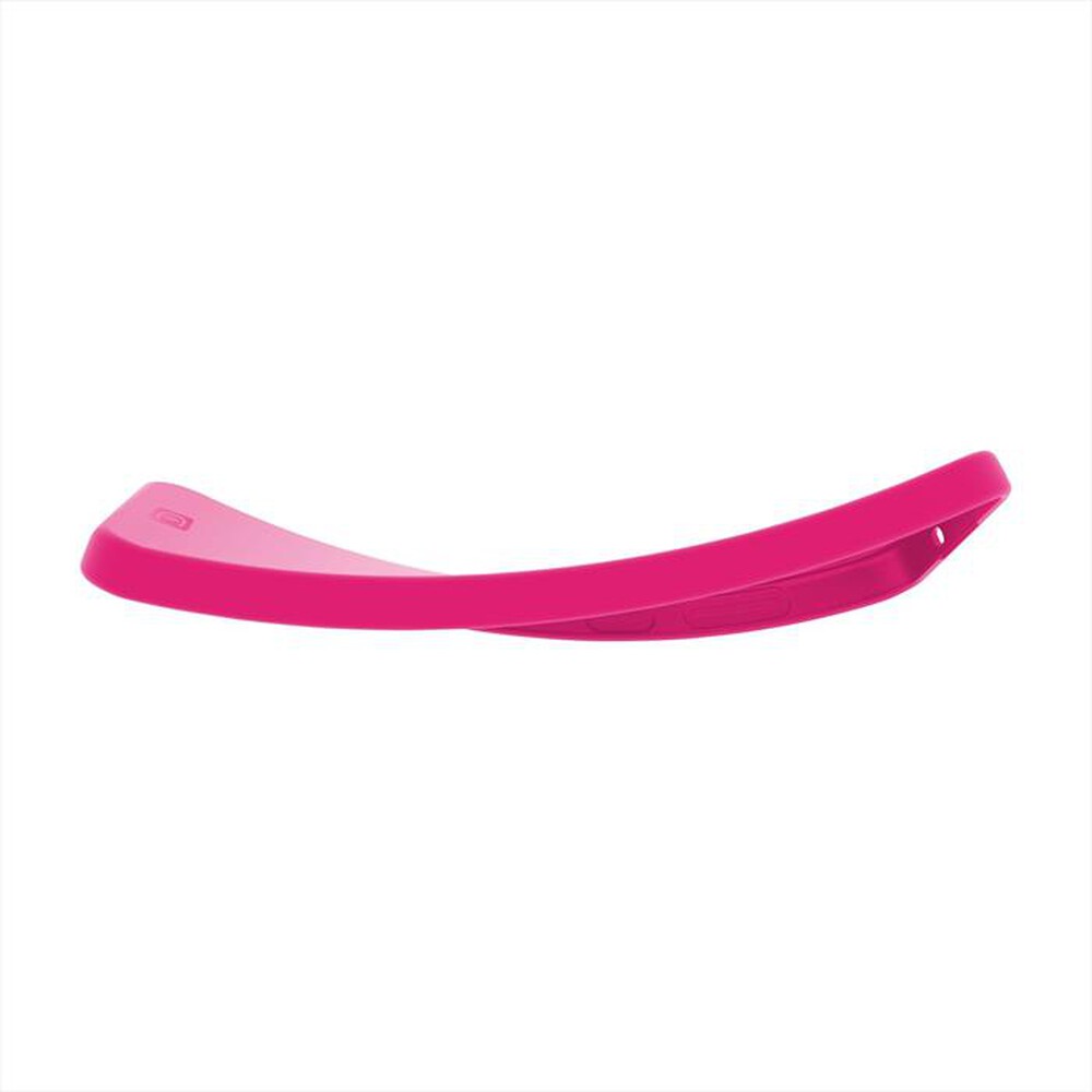 Immagine del prodotto CELLULARLINE - Custodia in TPU CHROMA per Galaxy A57-Rosa