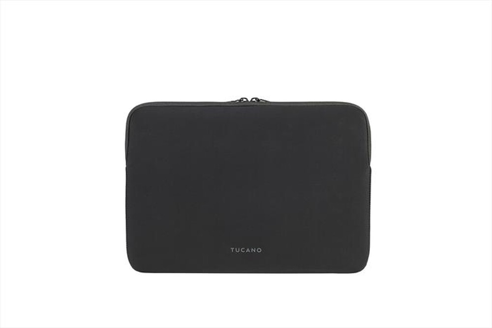 Immagine del prodotto TUCANO - TOP-Nero