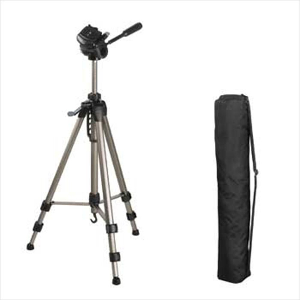 Immagine del prodotto HAMA - 00004163 Treppiede Star 63