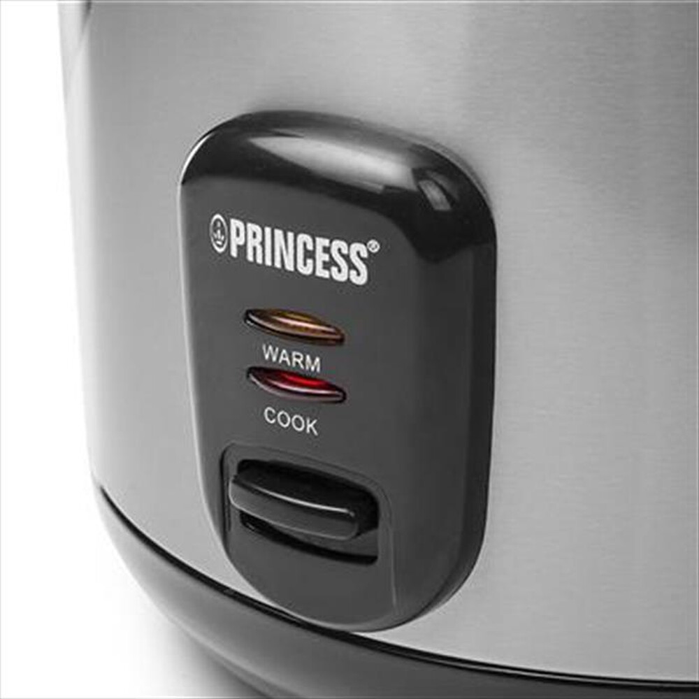 Immagine del prodotto PRINCESS - 271950