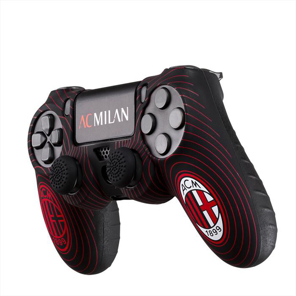 Immagine del prodotto QUBICK - CONTROLLER KIT AC MILAN 3.0