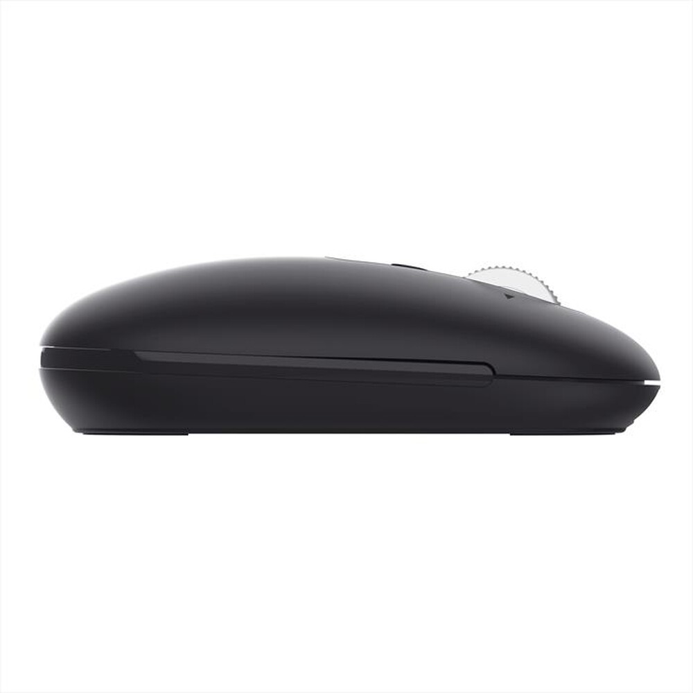 Immagine del prodotto TRUST - SERON HYPSCROLL SLIM WRLS MOUSE-Black