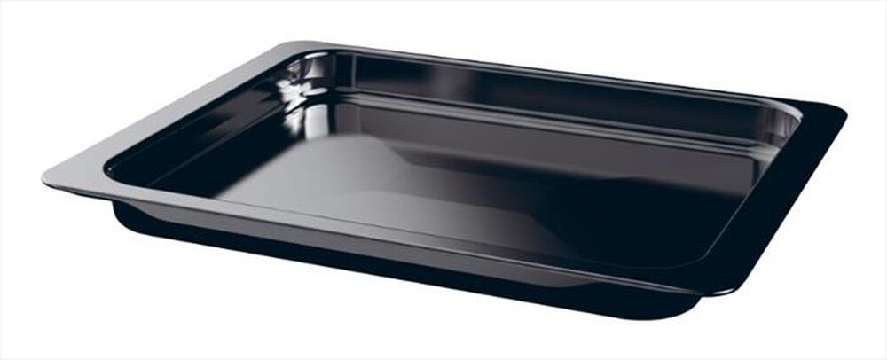 Immagine del prodotto HAIER - Forno elettrico H6 ID25G3HTX Classe A++-Nero
