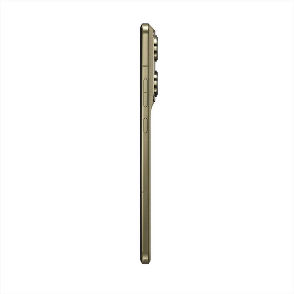 Immagine del prodotto MOTOROLA - Smartphone SIGNATURE-PANTONE Martini Olive