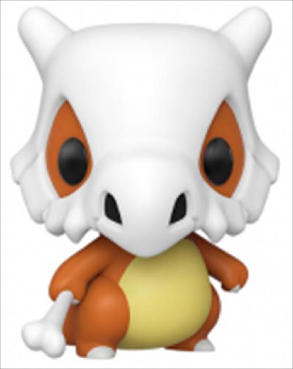 Immagine del prodotto FUNKO - Action figure Pokemon Cubone 596