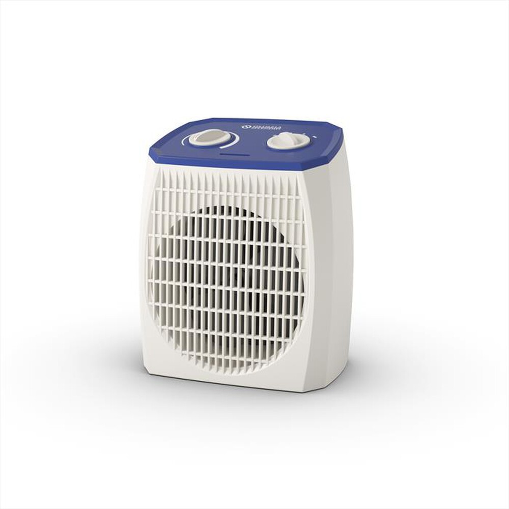 Immagine del prodotto OLIMPIA SPLENDID - CALDO POP B-BLU
