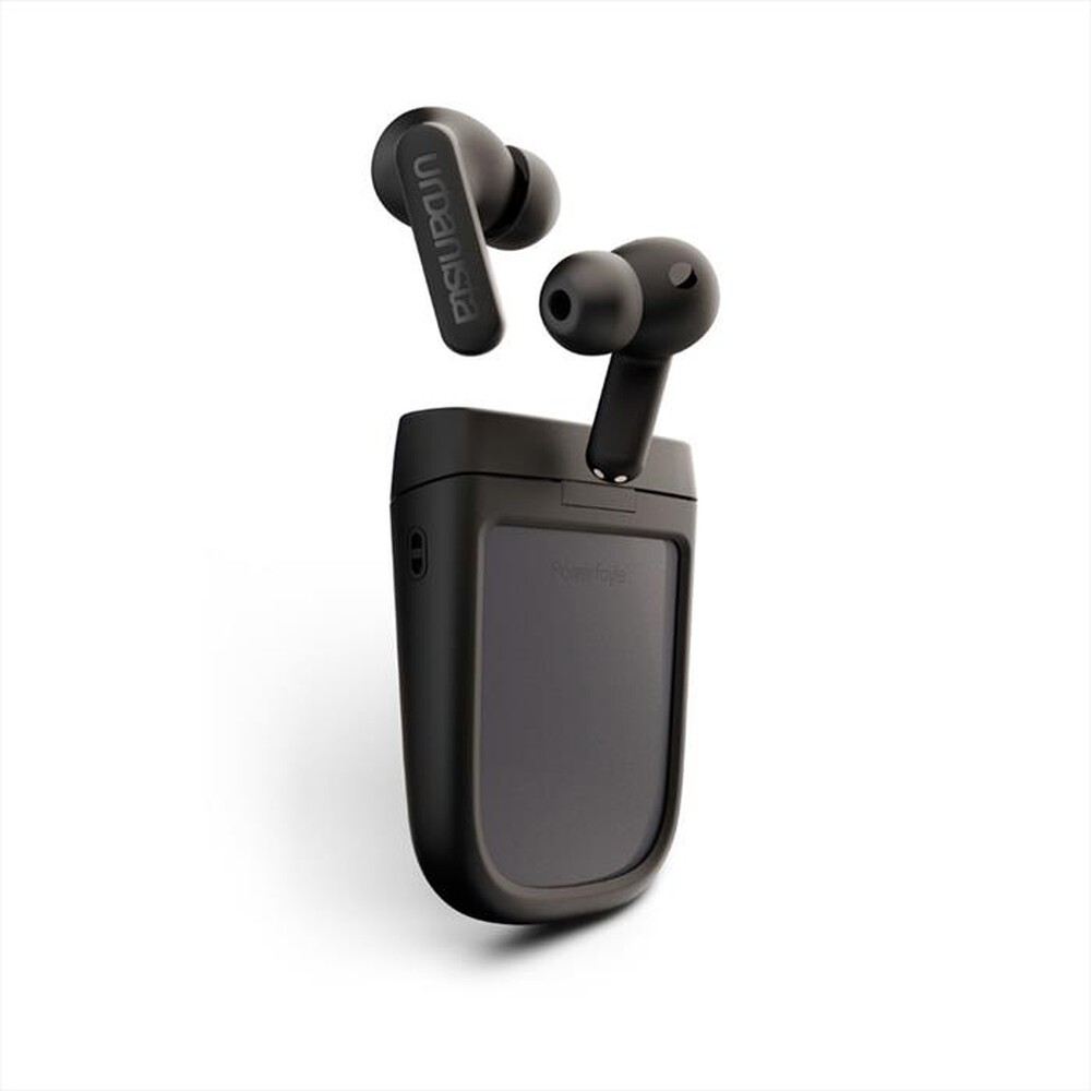 Immagine del prodotto URBANISTA - Auricolari bluetooth PHOENIX-Midnight Black - nero