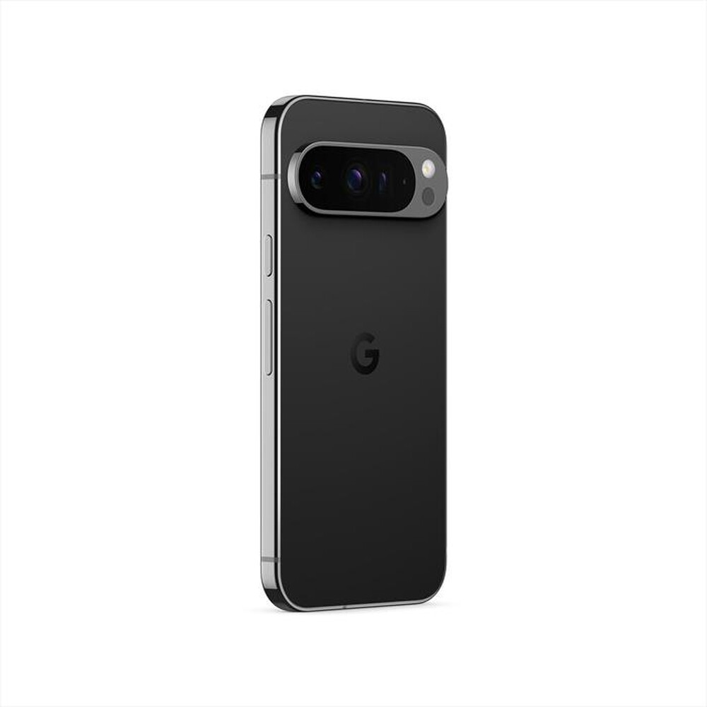 Immagine del prodotto GOOGLE - Smartphone PIXEL 9 PRO - 128GB-Obsidian