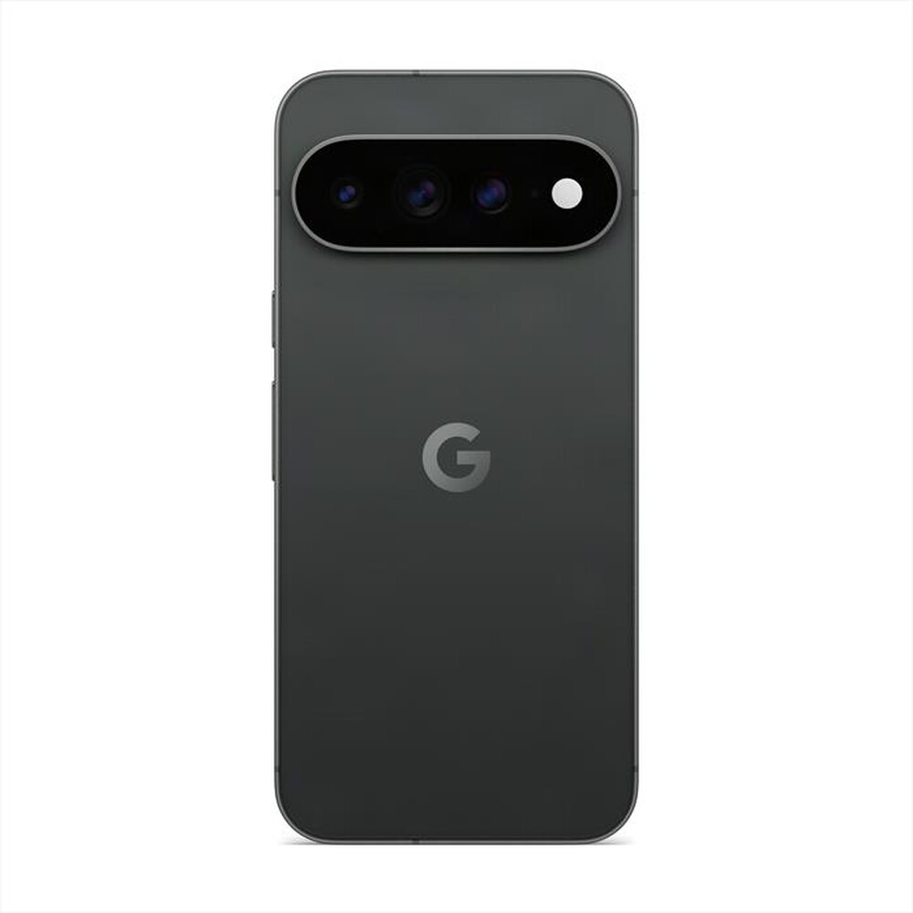 Immagine del prodotto GOOGLE - Smartphone Google Pixel 11 Pro 512GB-Nero ossidiana