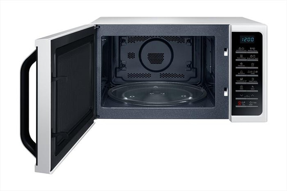 Immagine del prodotto SAMSUNG - MC28H5015AW