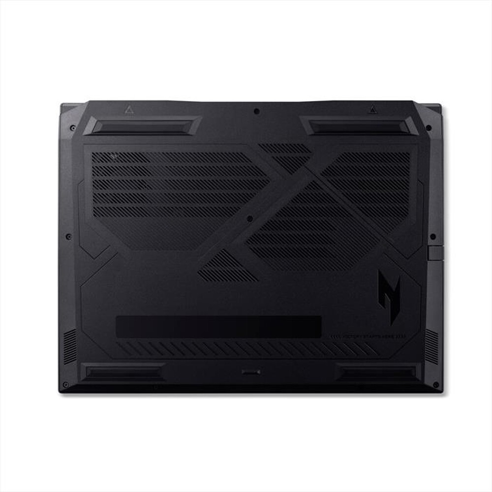 Immagine del prodotto ACER - NITRO V 16 AI ANV16-42-R9W6-Nero