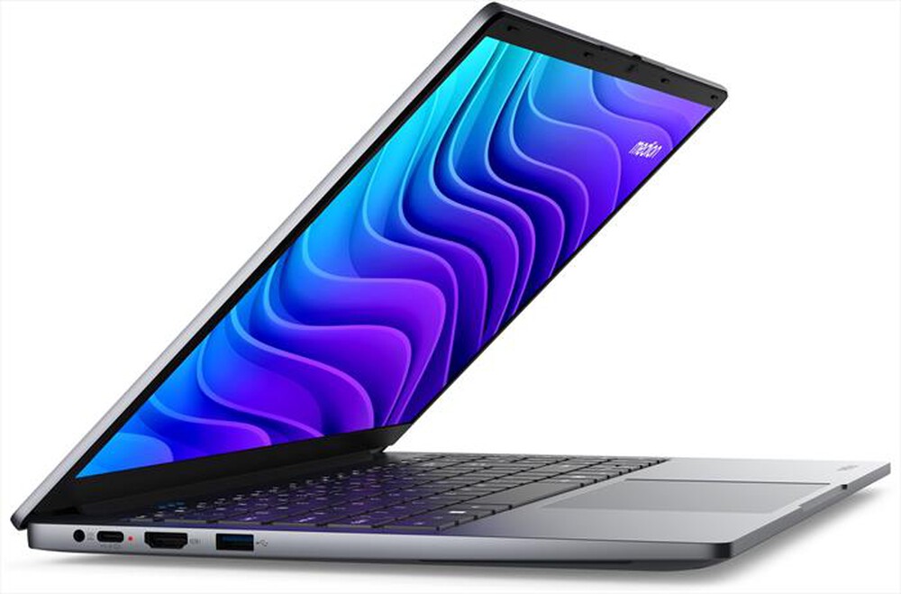 Immagine del prodotto MEDION - Notebook E15223 15.6"FHD N100 MD62644 4DDR5 128GB-ALLUMINIO