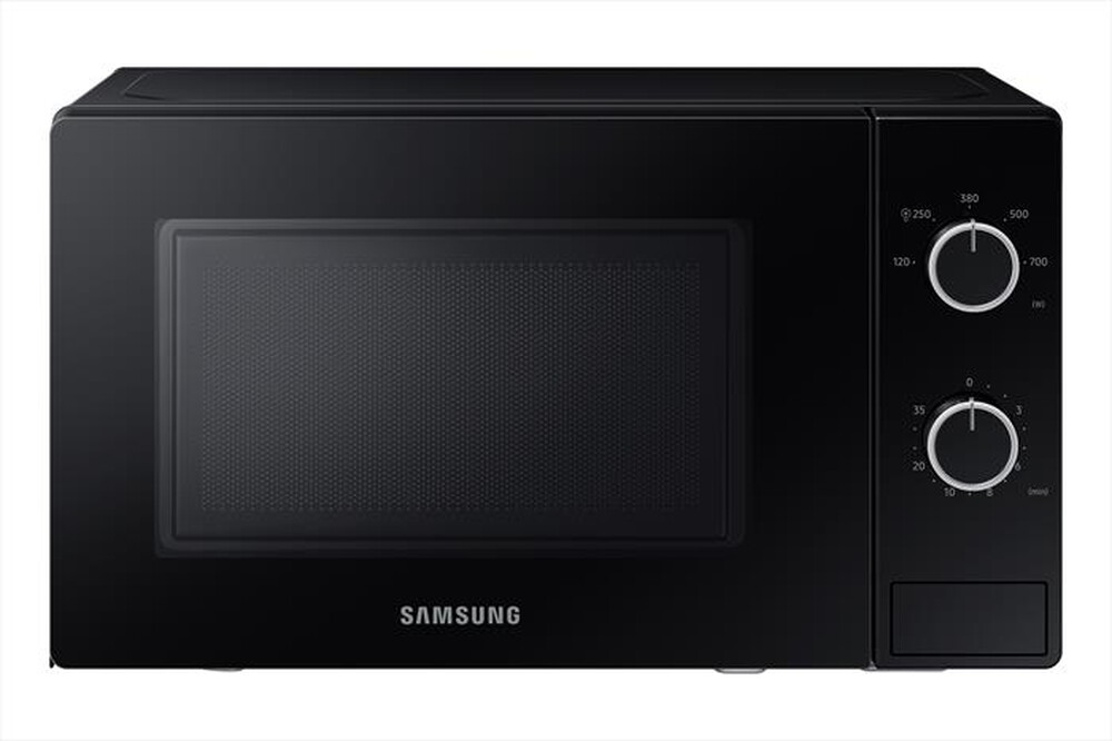 Immagine del prodotto SAMSUNG - MS20A3010AL/ET-NERO