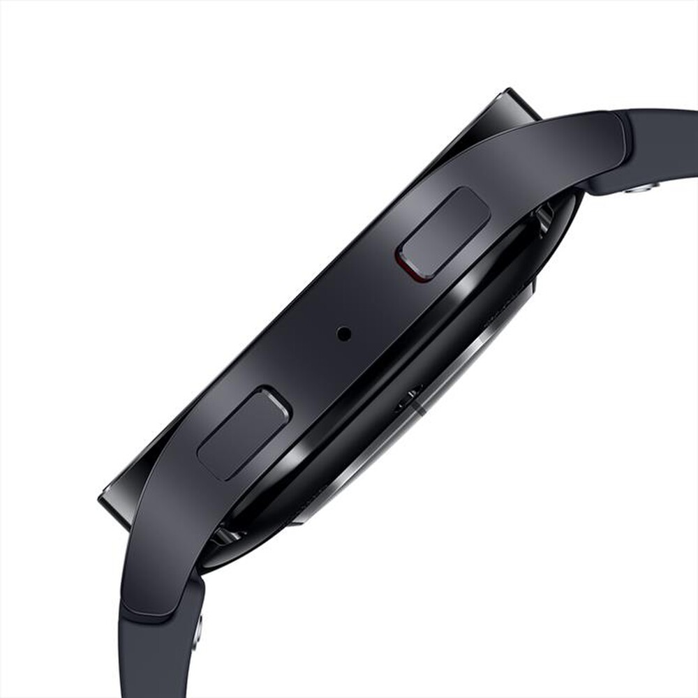 Immagine del prodotto SAMSUNG - Galaxy Watch6 44mm-Graphite