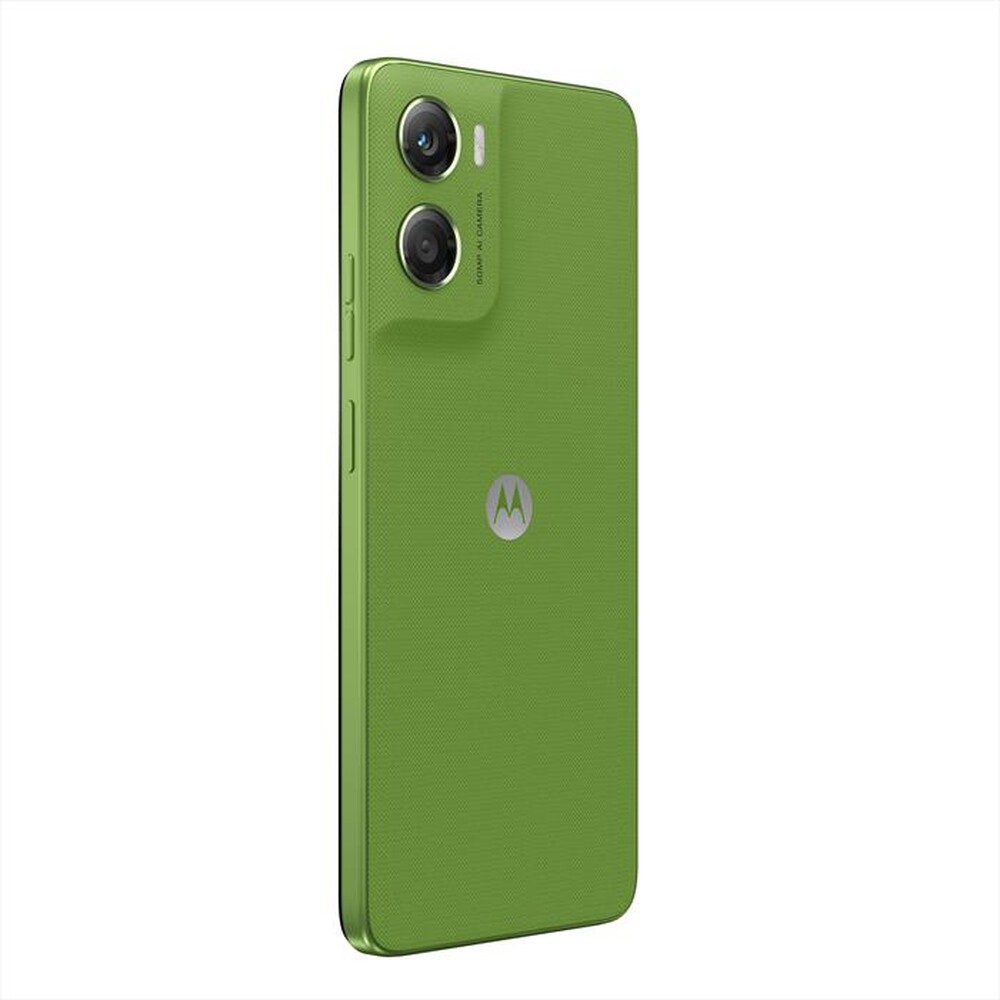 Immagine del prodotto MOTOROLA - Smartphone MOTO G06 8/256-PANTONE Tendril