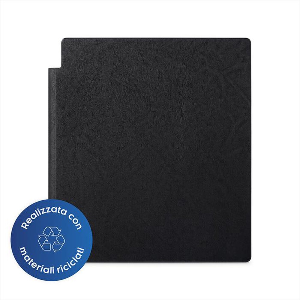 Immagine del prodotto KOBO - SleepCover ELIPSA 2E-Black