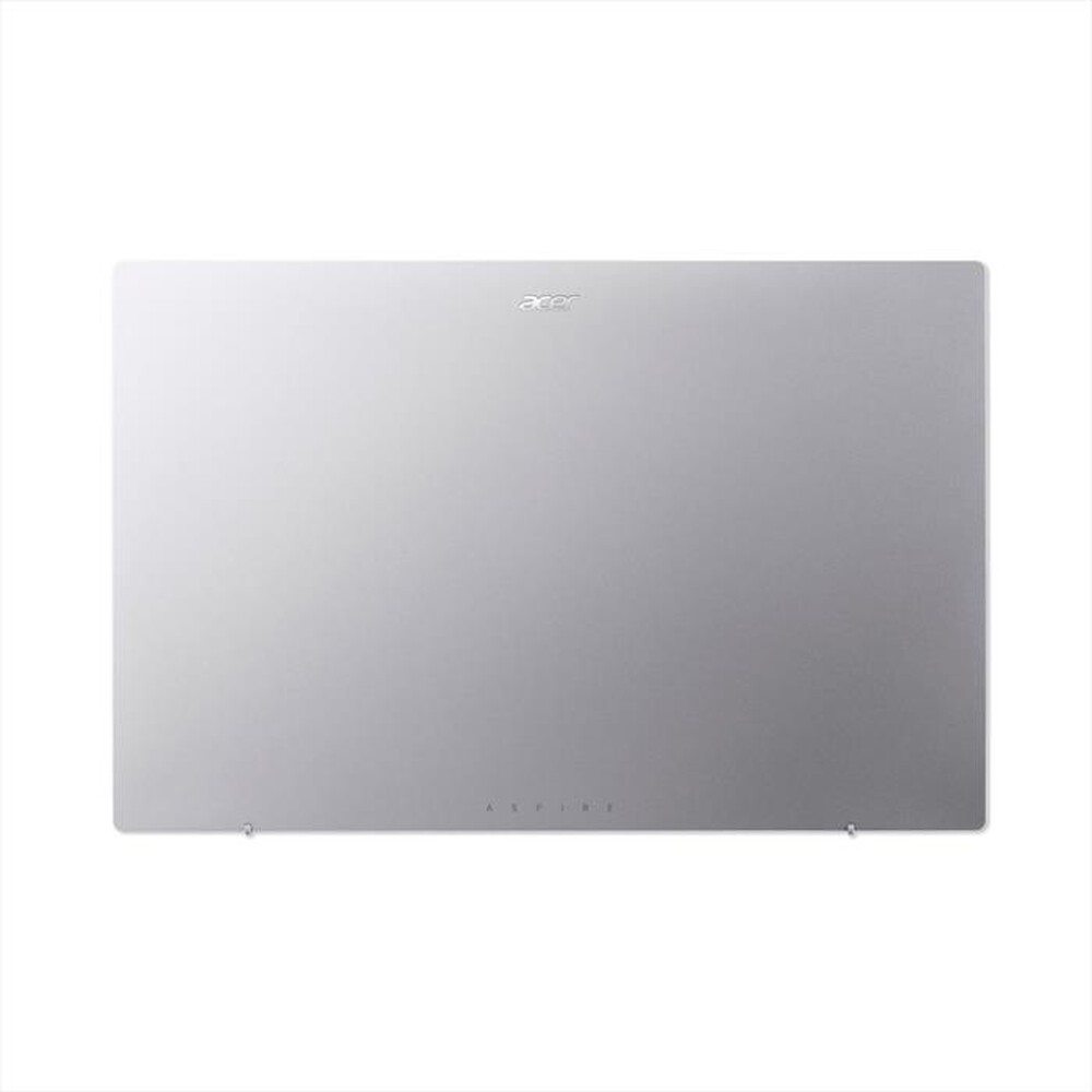Immagine del prodotto ACER - PORTATILE ASPIRE GO 15 AG15-71P-56N9 - 15.6"-Silver