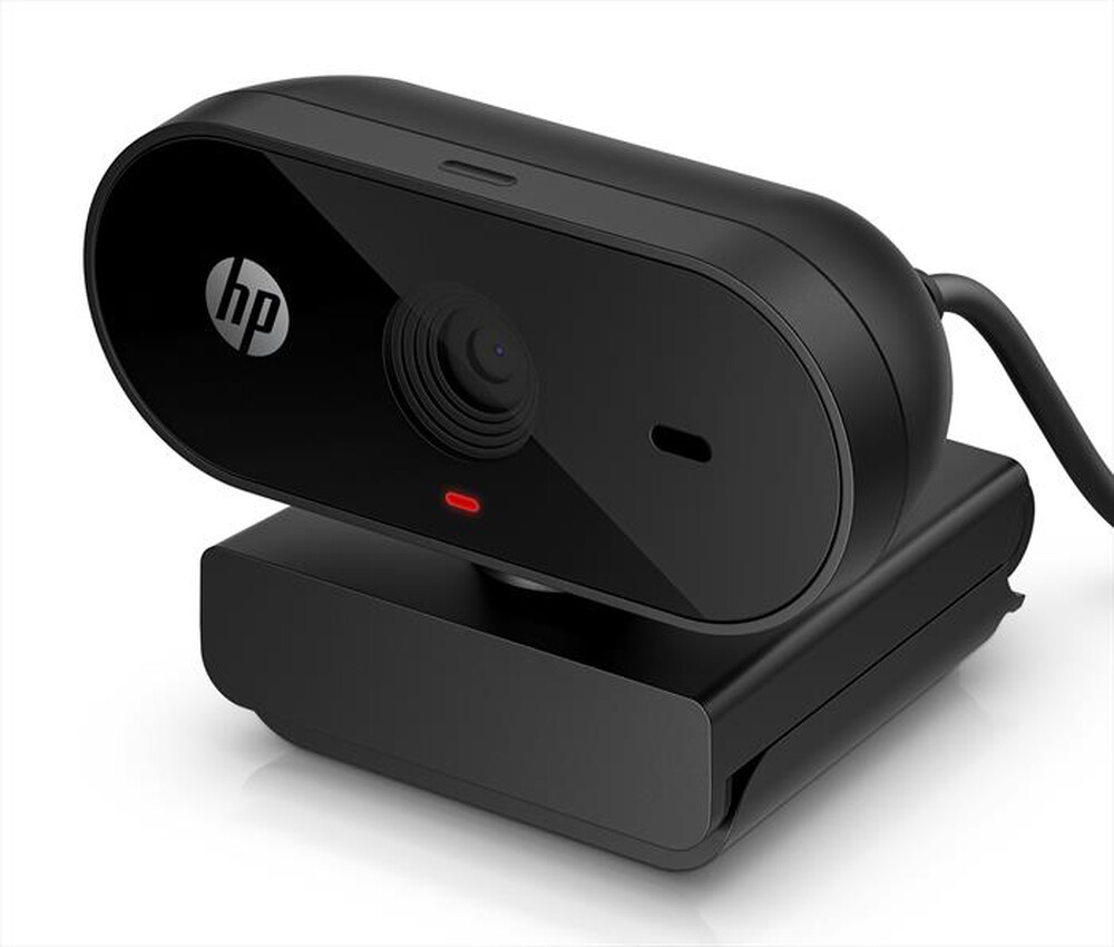 Immagine del prodotto HP - 320 FHD