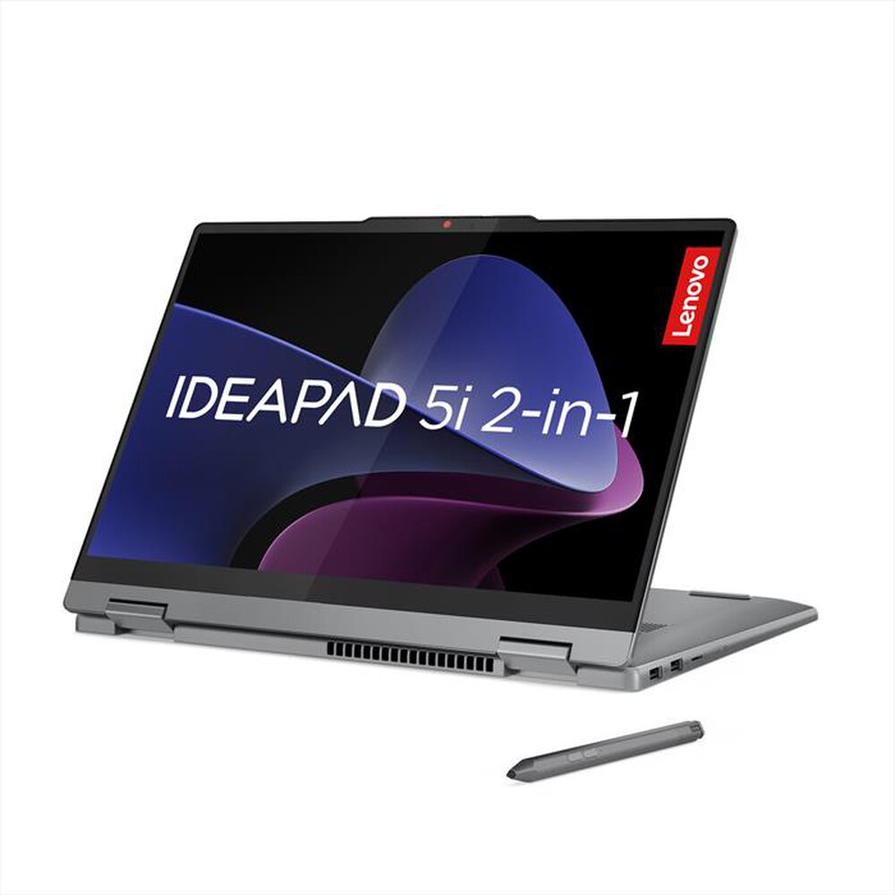 Immagine del prodotto LENOVO - Ideapad Flex 5 Convertibile 14" Intel i5 16GB 512G