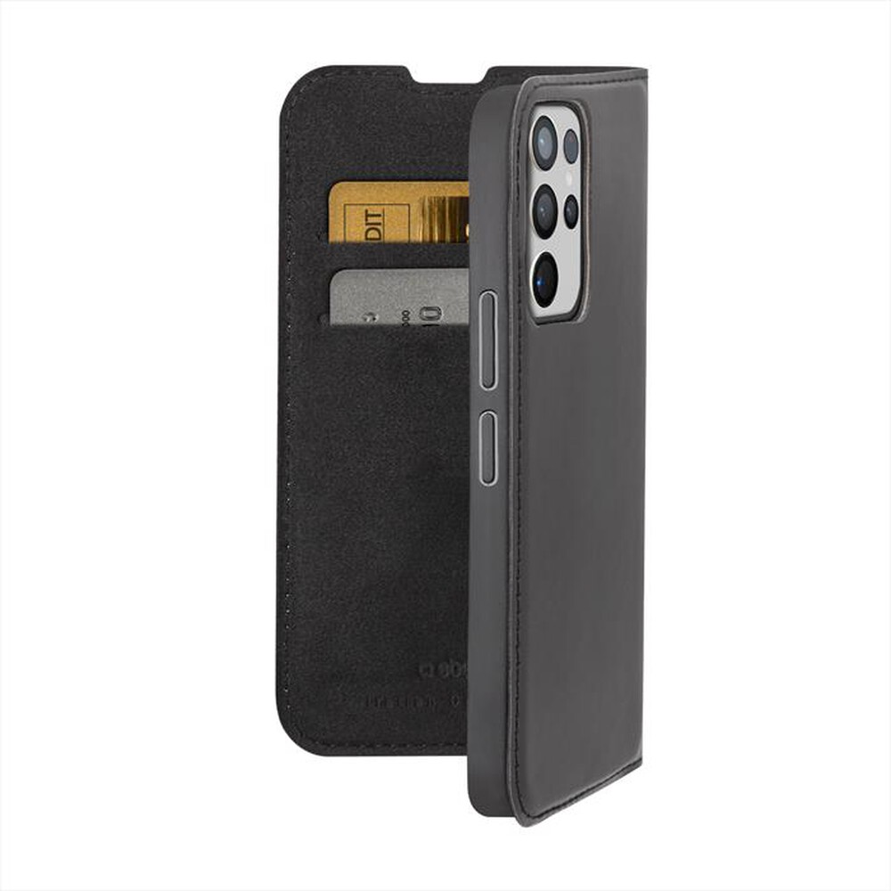 Immagine del prodotto SBS - Custodia TEBKLITESAS23UK per Samsung S23 Ultra-Nero