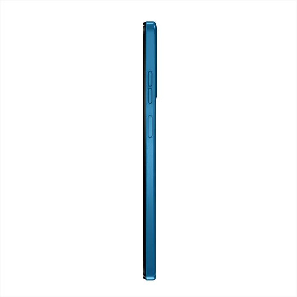 Immagine del prodotto MOTOROLA - Smartphone MOTO G04 4/64GB-Satin Blue