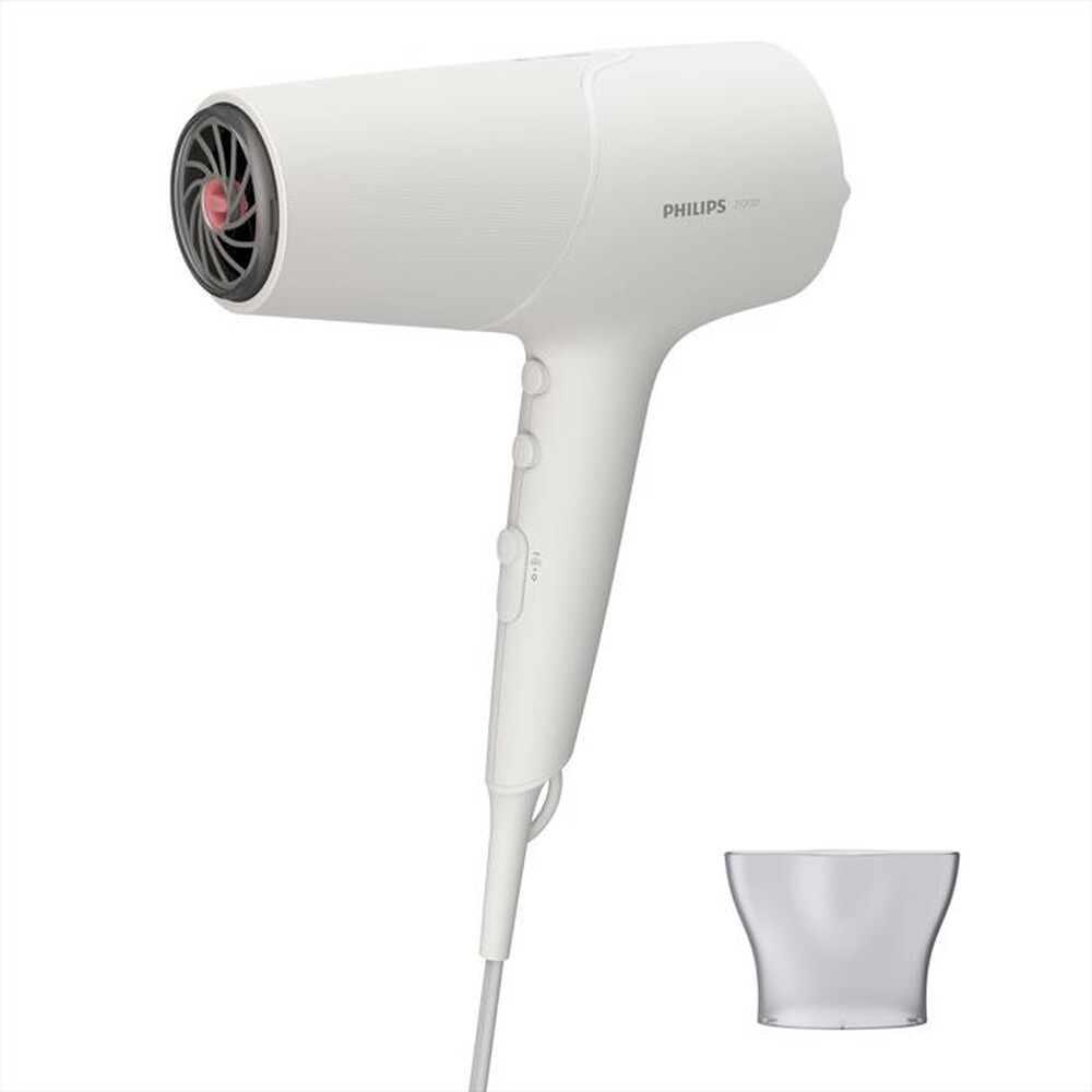 Immagine del prodotto PHILIPS - BHD501/00