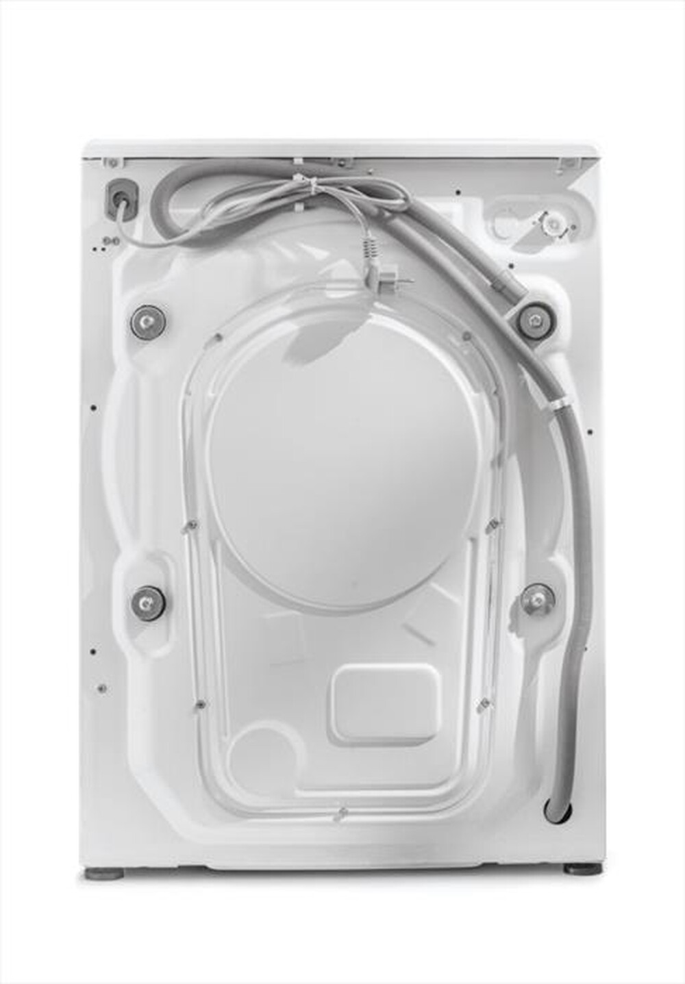 Immagine del prodotto CANDY - Lavatrice CSO4474TWMB6/1-S 7 Kg Classe A-Bianco